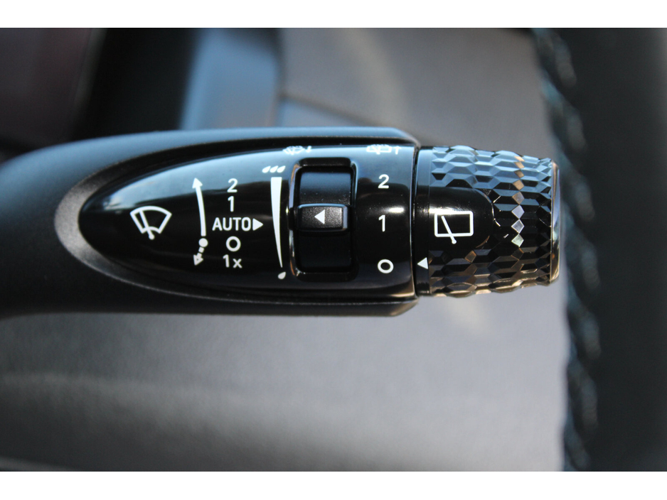 2023 Hyundai Tucson 2WD Executive Plus HEV STG Auto €39,950