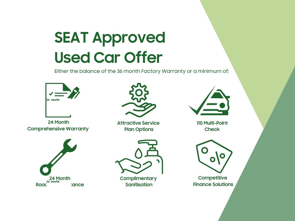 2023 SEAT Arona - image 7