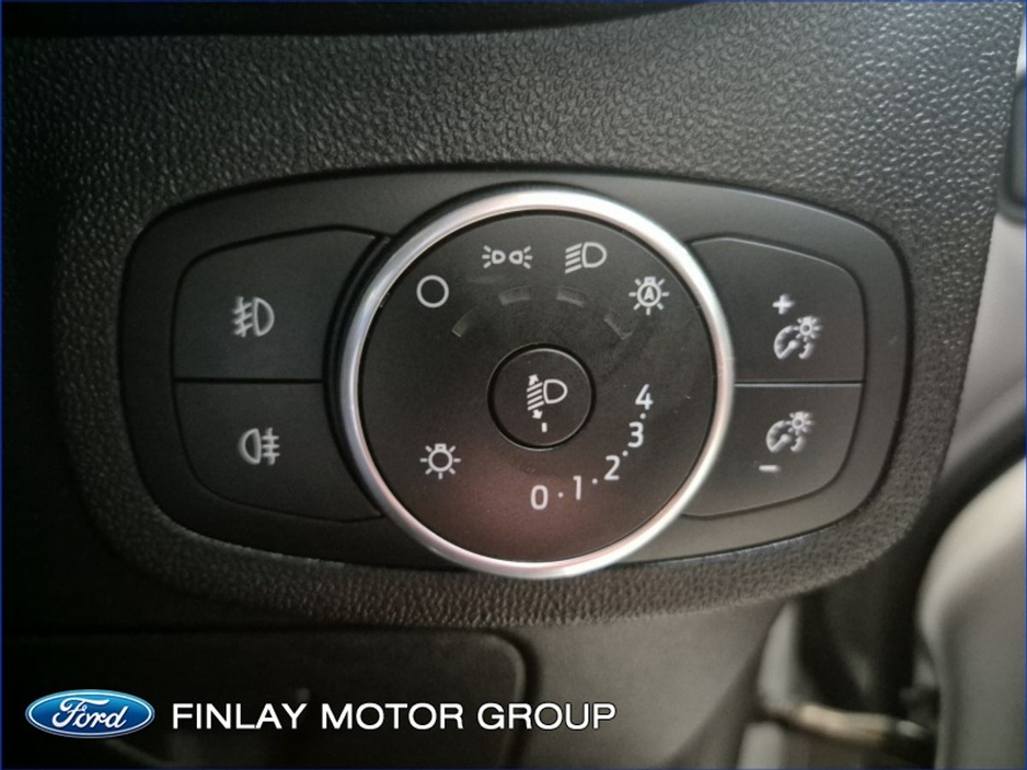 2018 Ford Fiesta 1.1L 85 PS ZETEC €14,450