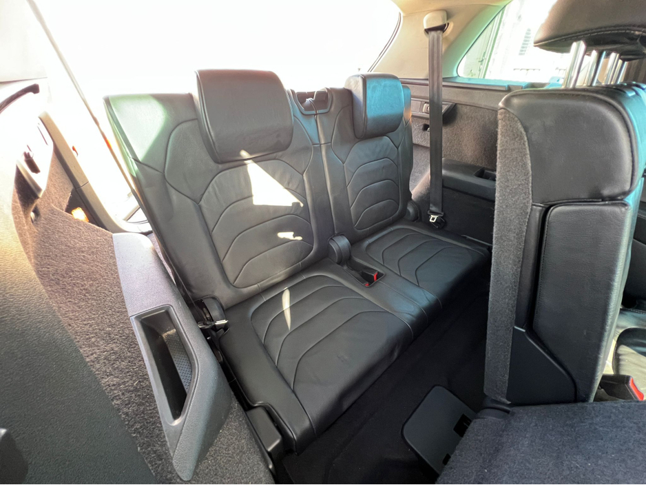 2019 Skoda Kodiaq - image 14