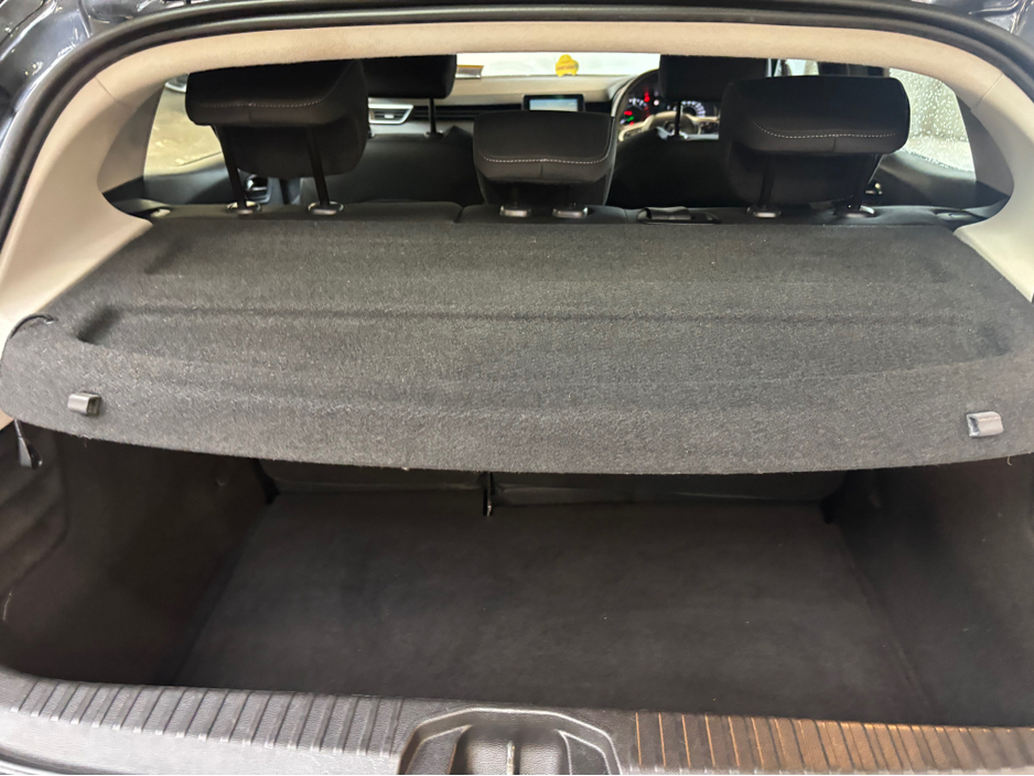 2022 Renault Clio - image 15