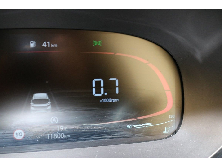 2024 Hyundai i10 DELUXE PLUS 1.0L PETROL HATCHBACK €19,895