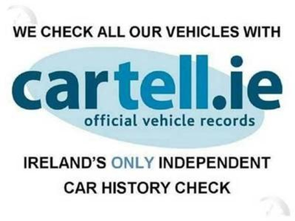 2021 Kia Stonic - image 19