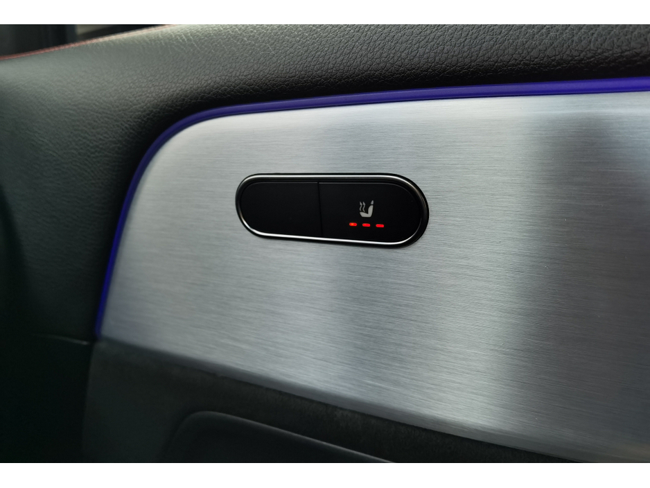 2021 Mercedes-Benz EQA 66KWH 250 AMG LINE - SALE PRICE - FINANCE AVAILABLE - CALL US TODAY ON 01 492 6566 OR 087-092 5525 €24,950