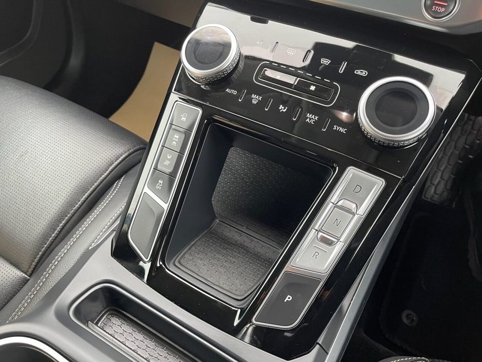 2022 Jaguar I-Pace 400 90kWh SE SUV 5dr Electric Auto 4WD (400 ps)