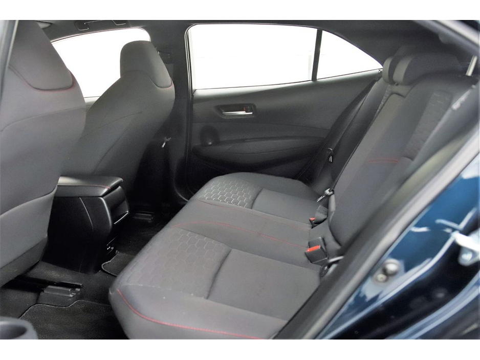 2020 Toyota Corolla 1.8 HYBRID SPORT *REVERSE CAM*9" ANDROID*CAR PLAYER*