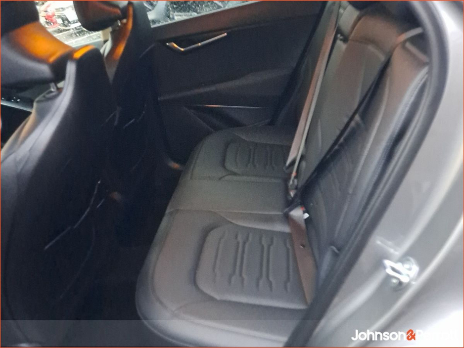 2025 Kia Niro Niro K3 HEV 3.9% APR available €35,900