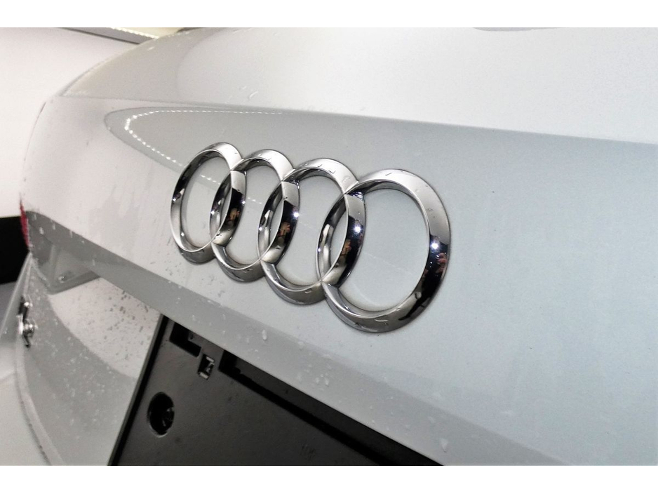 2017 Audi Q2 1.0 TFSI S-TRONIC 115BHP *REVERSE CAM*PARK SENSORS*DIGITAL DASH* €19,890