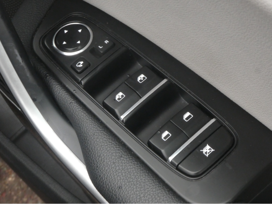 2020 Kia XCeed PHEV 5DR AUTO €17,450