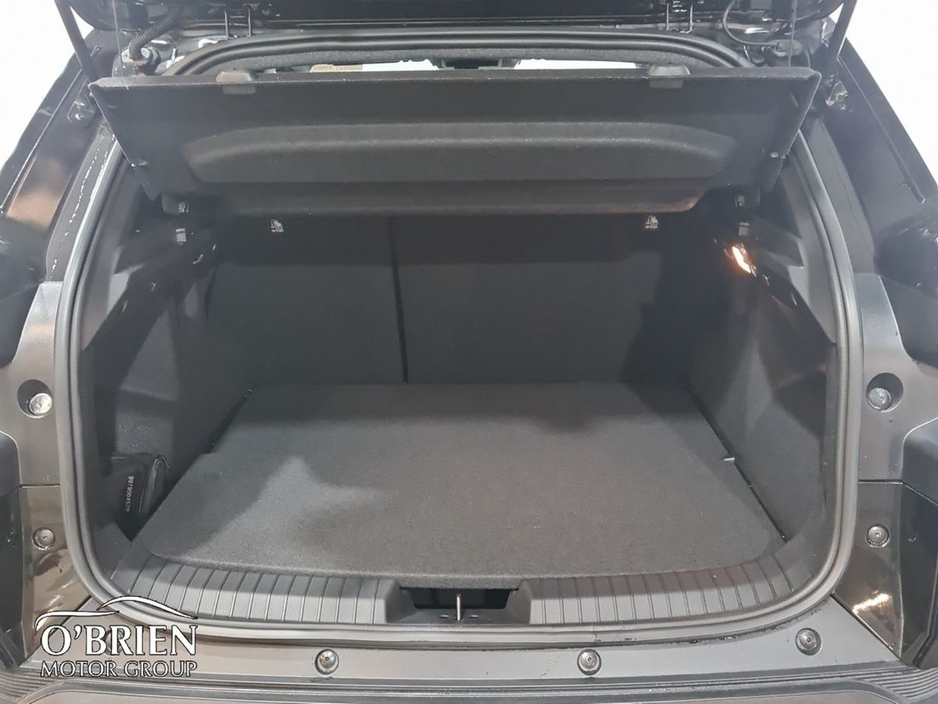 2026 Dacia Duster - image 12