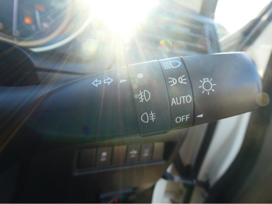 2018 Suzuki Swift RS €14,450