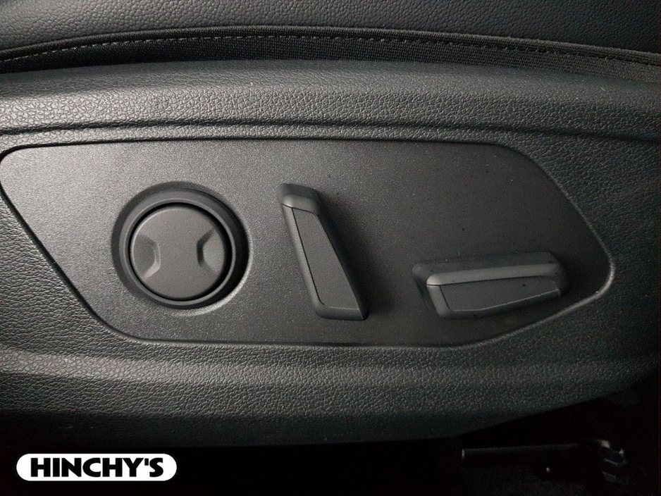 2026 Kia Sportage - image 26