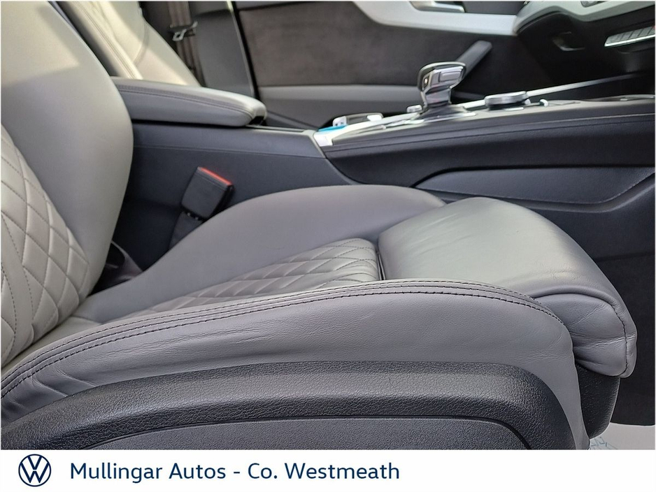 2018 Audi S5 - image 32