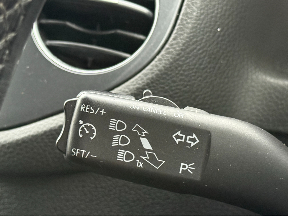 2016 Volkswagen Tiguan 2.0tdi Match, New Nct 01/2028, Service History, Timing Belt Replaced, Bluetooth, Cruise Control, Sat Nav, Parking Sensors, Alloys, A/C, Finance Available, Service & Warranty Included, SIMI Dealer, €14,950