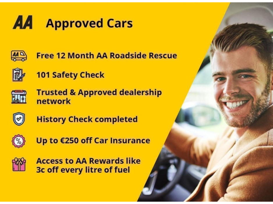 2016 BMW 3 Series - image 27