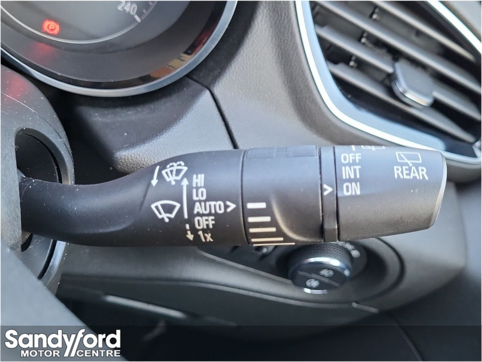 2018 Opel Grandland X SRi 1.2i*Wheels Fully Refurbed* €13,950