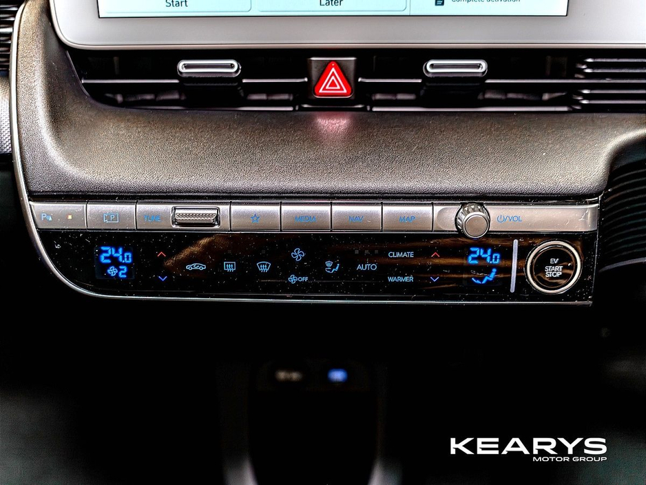 2023 Hyundai Ioniq 5 - image 15