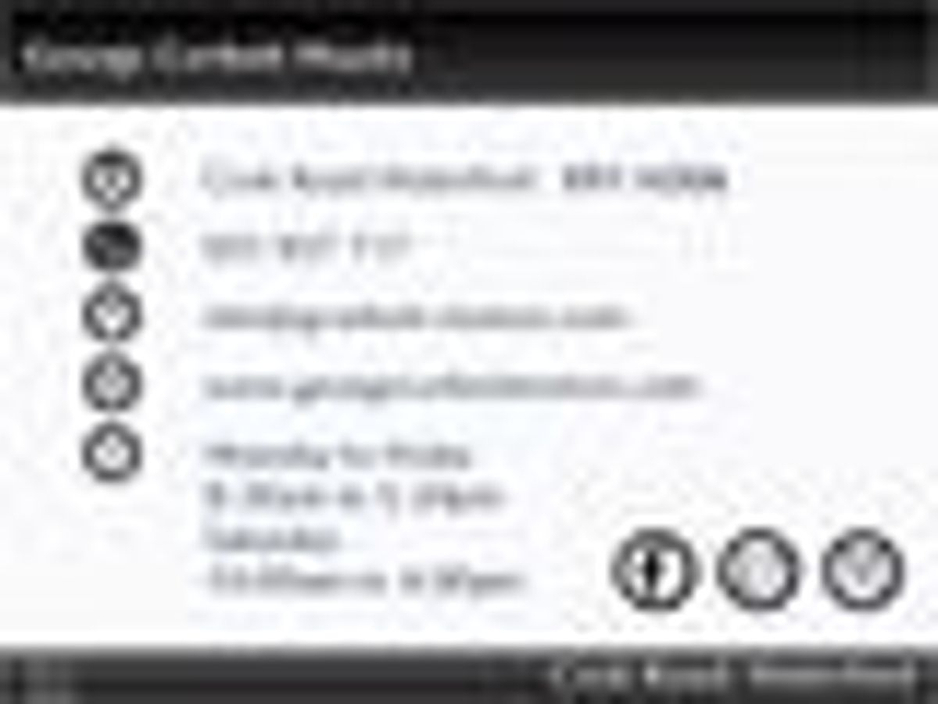 2026 Mazda CX-30 - image 25