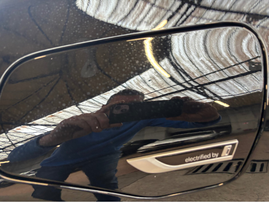 2022 BMW X2 - image 21