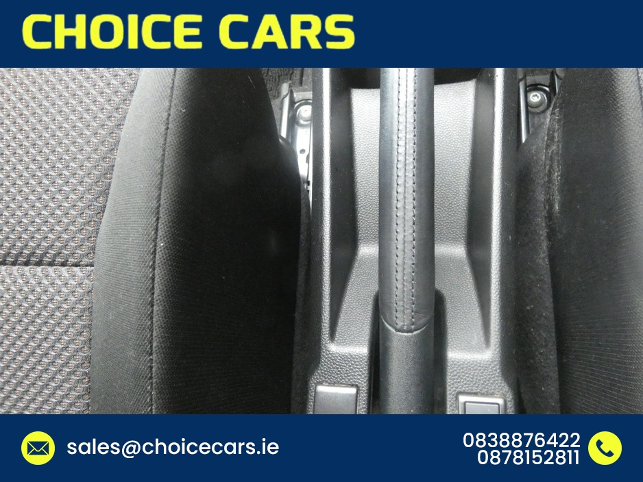 2016 Suzuki Ignis - image 10