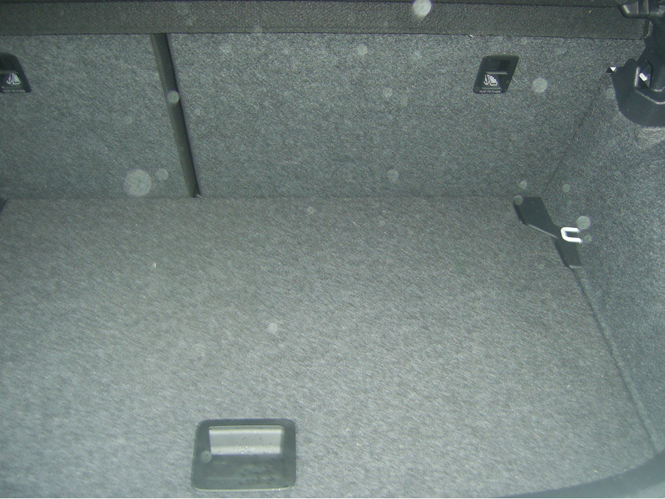 2021 Volkswagen Polo - image 13