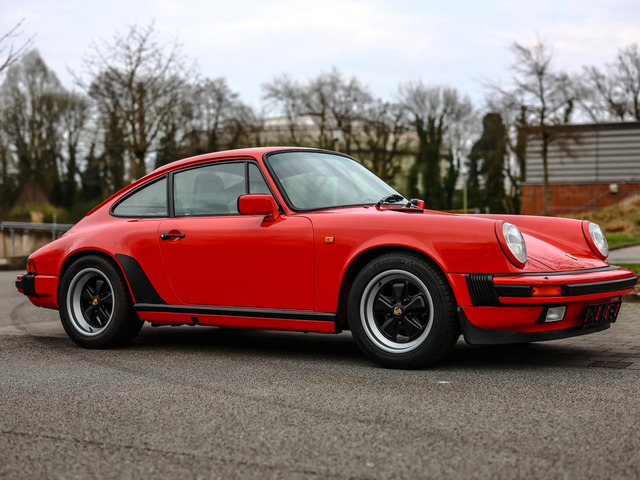 1999 Nissan Micra GX €1,222