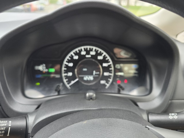 2018 Nissan Note - image 15