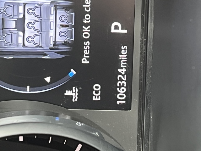 2017 Land Rover Discovery Sport 2.0 TD4 SE TEC TECH 7SEATS 180PS 5DR A AUTO €24,000