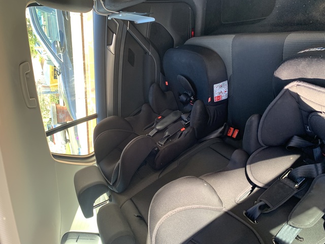 2013 Volkswagen Golf DBA-AUCJZ 5DR AUTO €10,000