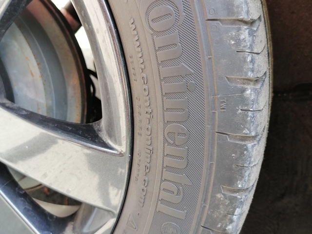 2014 Skoda Citigo 1.0 BLACK EDITION 60PS 5DR €6,500