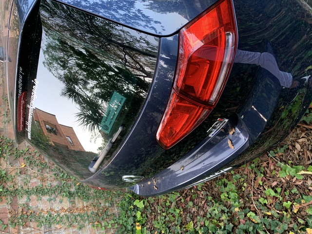 2016 Volkswagen Golf LOUNGE 1.6 TDI MANUAL 5SPEED 110 5DR €14,000