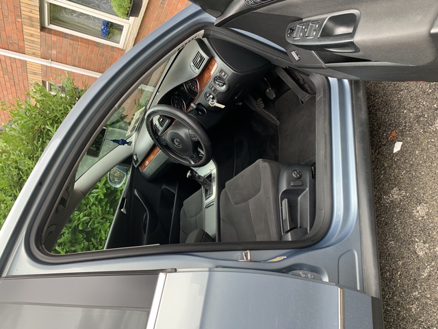 2010 Volkswagen Passat COMFORTLINE BLUEMOTION 1.6 TDI MANUAL 5SPEED 105BHP 4DR €3,300