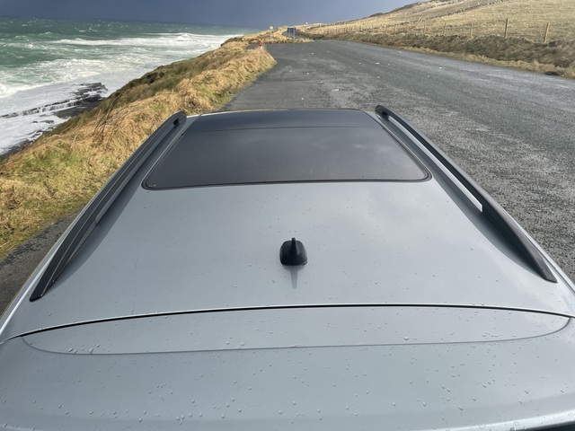 2019 Skoda Superb C SPORT 2.0 TDI 150HP DSG 4DR AUTO €33,950