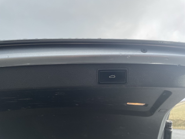 2019 Skoda Superb C SPORT 2.0 TDI 150HP DSG 4DR AUTO €33,950