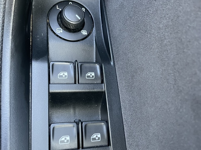 2019 Skoda Superb C SPORT 2.0 TDI 150HP DSG 4DR AUTO €33,950