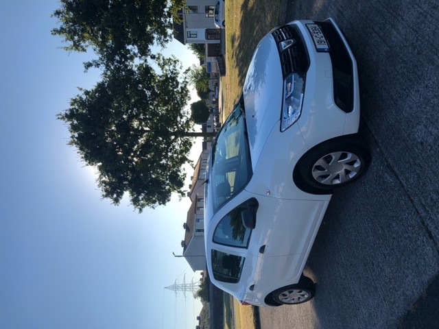 2019 Dacia Sandero ALTERNATIVE SCE 75 MY1 4DR €10,500