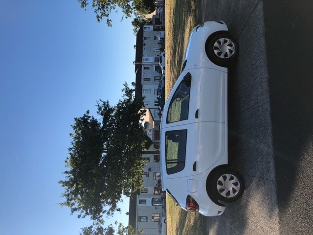 2019 Dacia Sandero ALTERNATIVE SCE 75 MY1 4DR €10,500