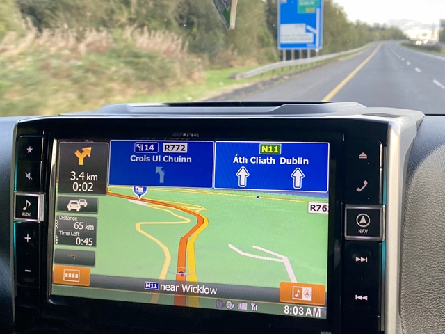 2017 Chrysler Wrangler - image 20