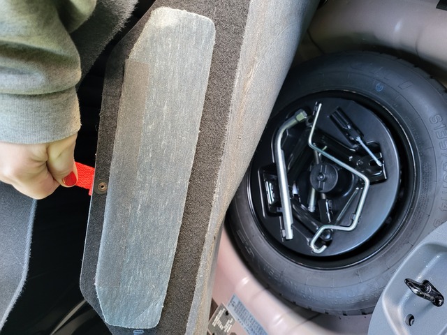 2016 Fiat 500 1.2 69BHP POP S4 2DR €10,000