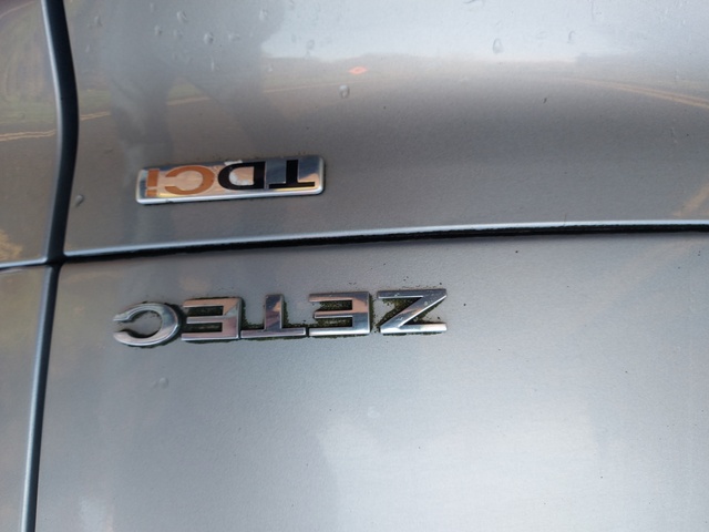 2010 Ford Galaxy 2.0 TDCI ZETEC 138BHP 6G 5DR €4,950