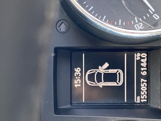 2013 Skoda Yeti URBAN 2.0 TDI 170HP 4X4 4DR €8,900