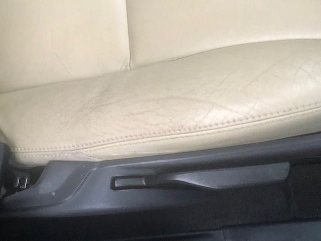 2014 Volvo Xc60 D4 FWD ES 5DR €17,950