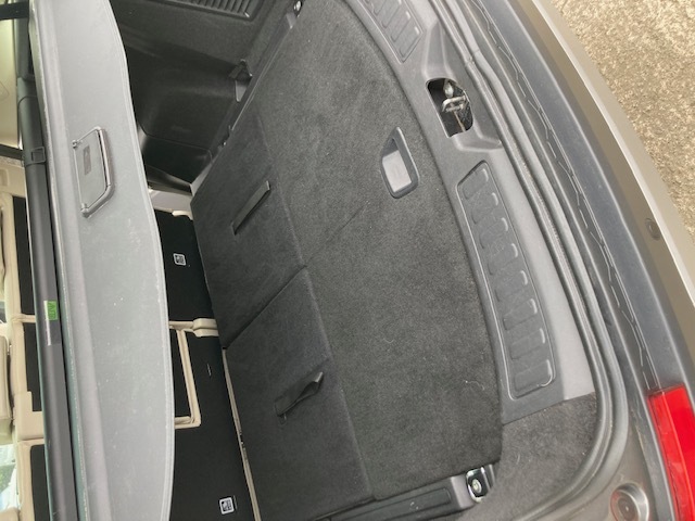 2017 Land Rover Discovery Sport 2.0 TD4 HSE LU LUXURY 180PS 7SEATS AUTO €32,950