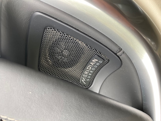 2017 Land Rover Discovery Sport 2.0 TD4 HSE LU LUXURY 180PS 7SEATS AUTO €32,950