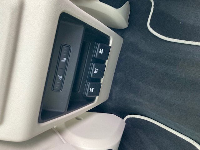 2017 Land Rover Discovery Sport 2.0 TD4 HSE LU LUXURY 180PS 7SEATS AUTO €32,950