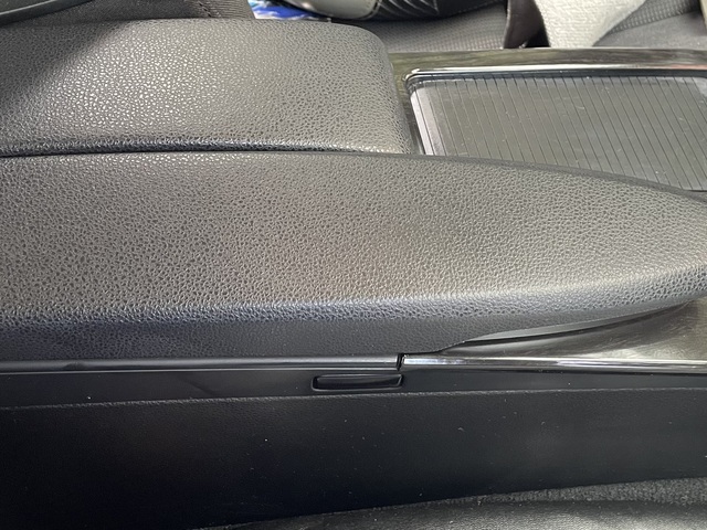 2010 Mercedes-Benz C Series 180 K BLUE EFFICIENCY €11,600