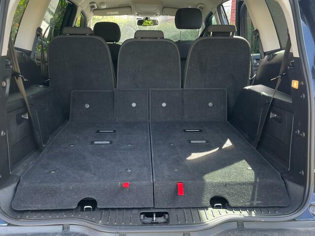 2014 Ford S-max 2.0 TDCI TITANIUM 140PS 5DR AU €13,450