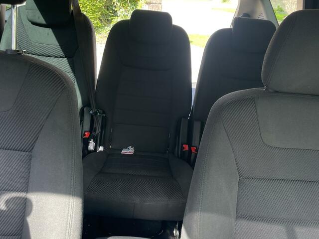 2014 Ford S-max 2.0 TDCI TITANIUM 140PS 5DR AU €13,450