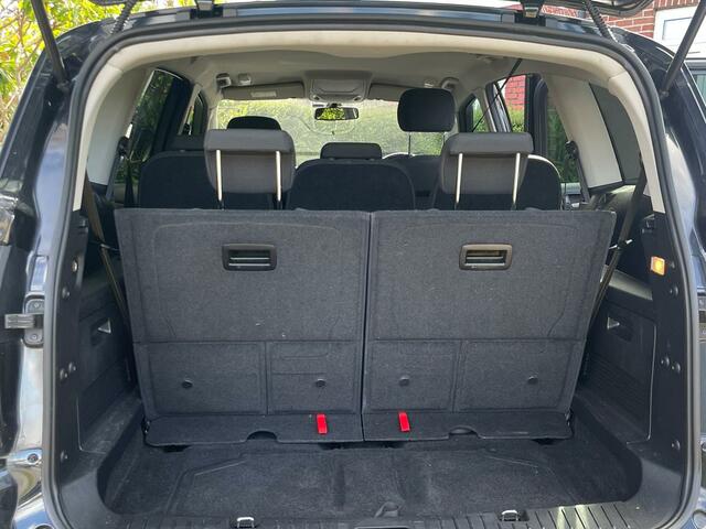 2014 Ford S-max 2.0 TDCI TITANIUM 140PS 5DR AU €13,450