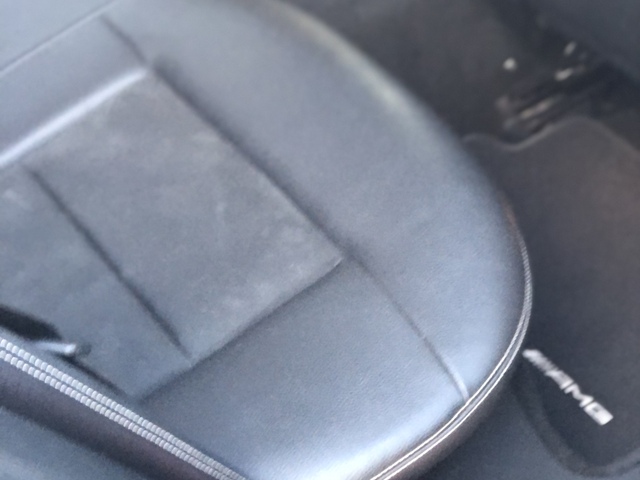 2011 Mercedes-Benz E250 E SERIES CDI BLUE EFFICIENCY SPORT ED125 4DR AUTO €95